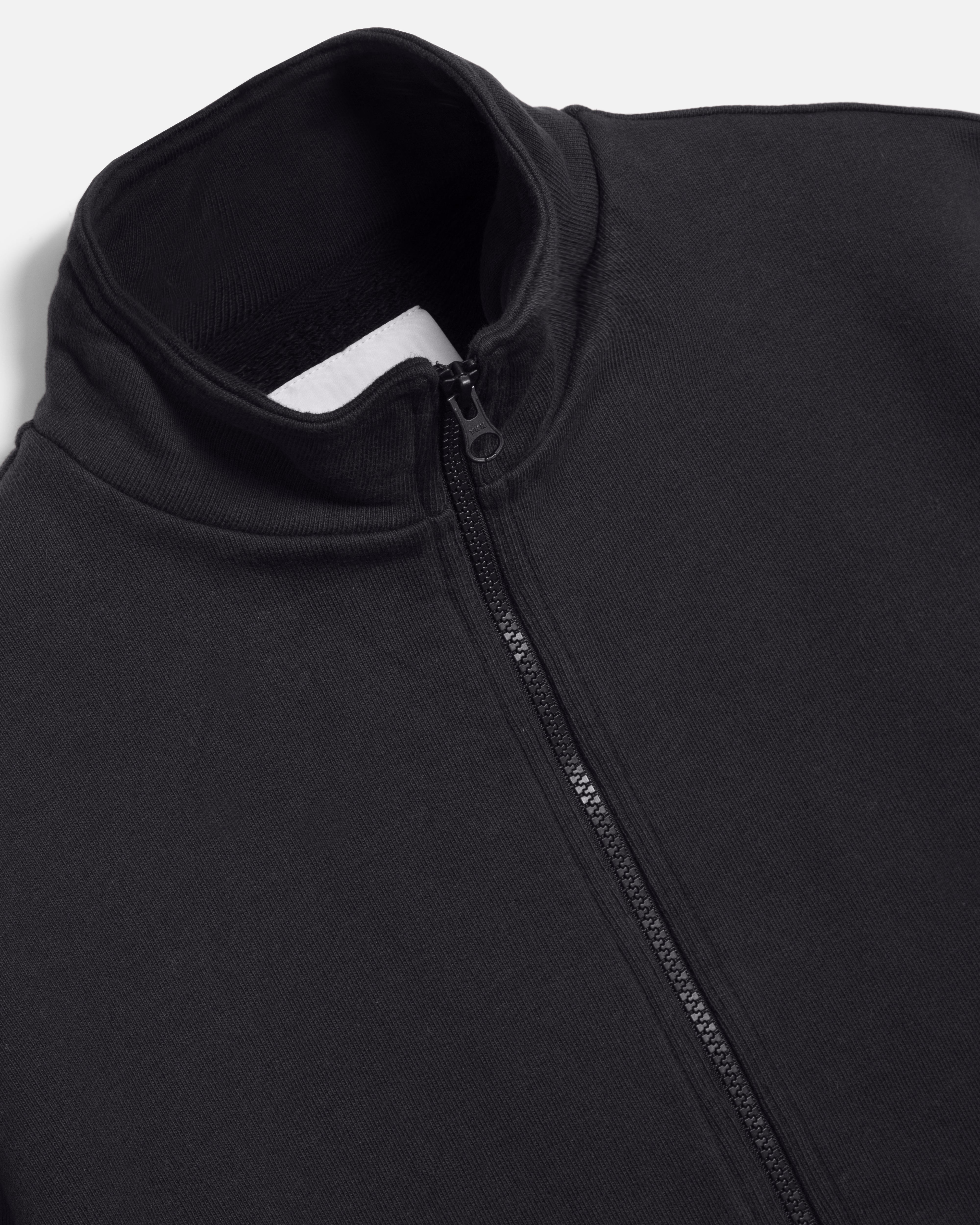 Interceptor Jacket